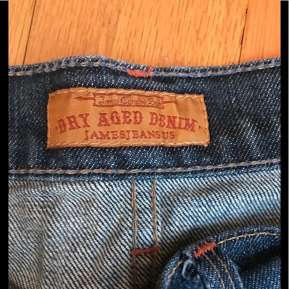 James Jeans - Picture 5 of 7
